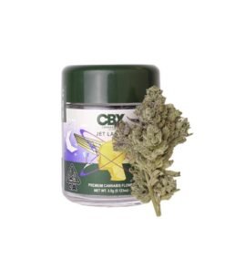 BUY JET LAG OG SEEDS