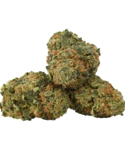 Alternative view of Buy RACE FUEL OG