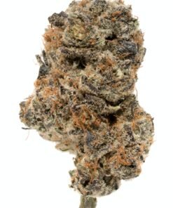 Alternative view of BUY GRAPE COOKIES ONLINE