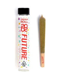 Buy White Boysenberry Future Premium Roll Online