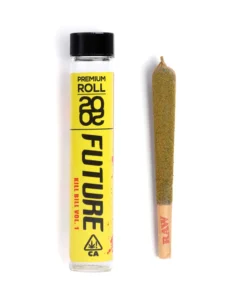 Kill Bill Future Premium Roll