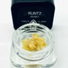 22K – Runtz – Crumble 1g