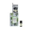 Stiiizy Premium THC Pod Pineapple Express 1g Online – greenpharmscannabis.com