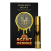 AGENT ORANGE