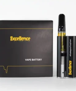 Excellence – Buy Vape Battery