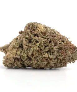 Buy Black Diamond Strain