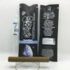 Blogie Blunts – Lemon Rocks Infused Blunt | 2g