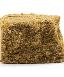 Buy Bubble Hash Online