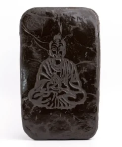 Buy Laughing Buddha Hash Online