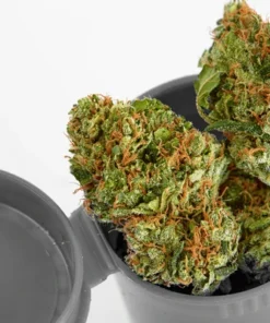Buy AK-47 Weed Strain