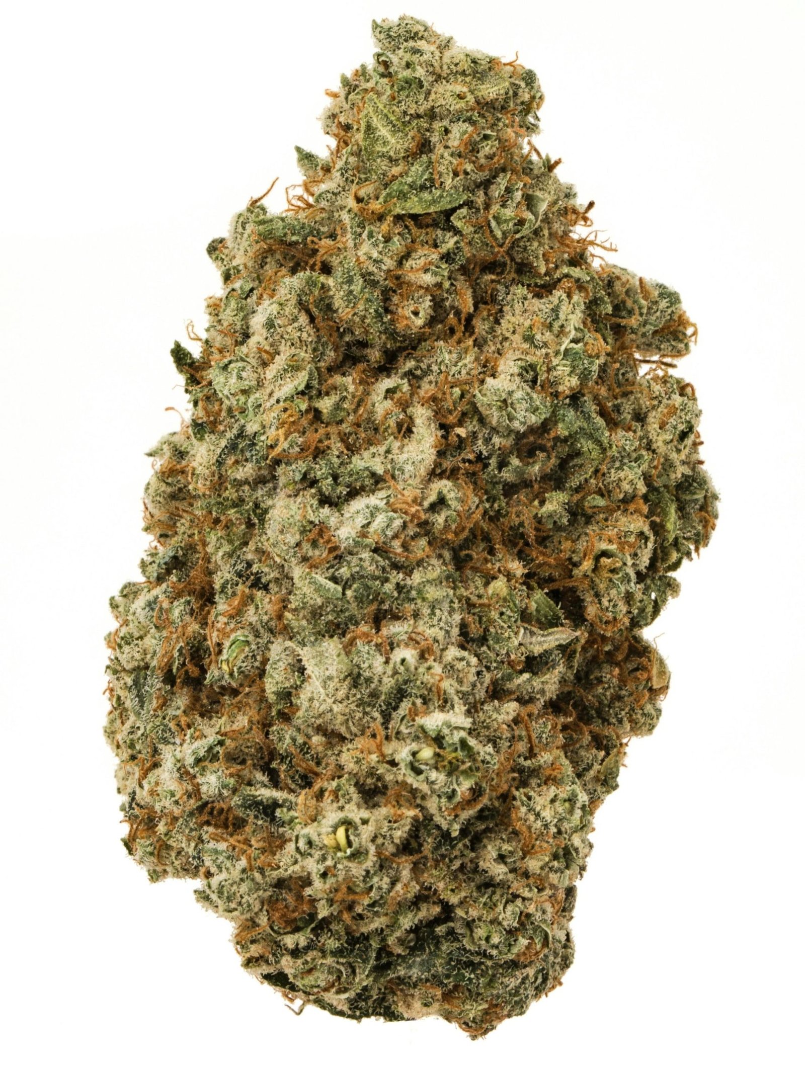 Buy Alien OG Weed
