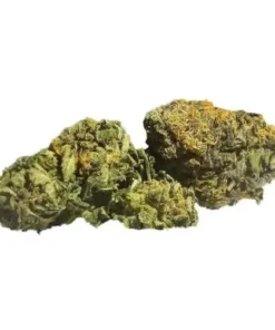 Alternative view of Buy Amnesia Haze Weed