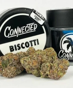 Buy Biscotti Cake Weed