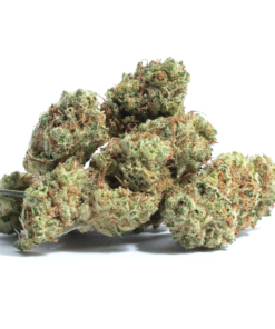 Buy CHEMDAWG OG