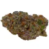 Buy CHEMDAWG OGGELATO PEBBLES