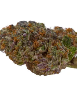 Buy CHEMDAWG OGGELATO PEBBLES