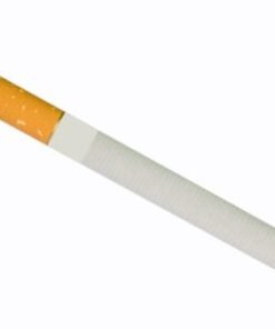 Buy Cigarette Soaked With K2