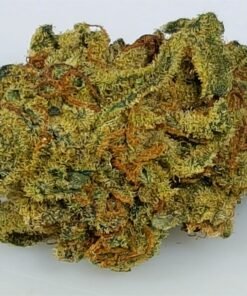 Buy Grandaddy OG Weed