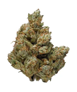 Buy Kush Co OG Weed