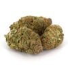 Buy Pineapple Express Weed