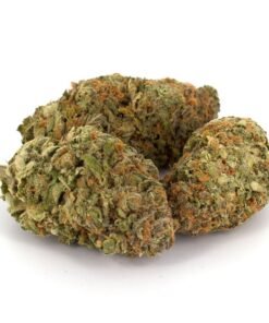 Buy Pineapple Express Weed