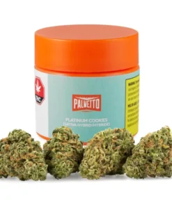 Buy Platinum Cookies Weed