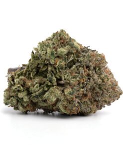 Buy RACE FUEL OG