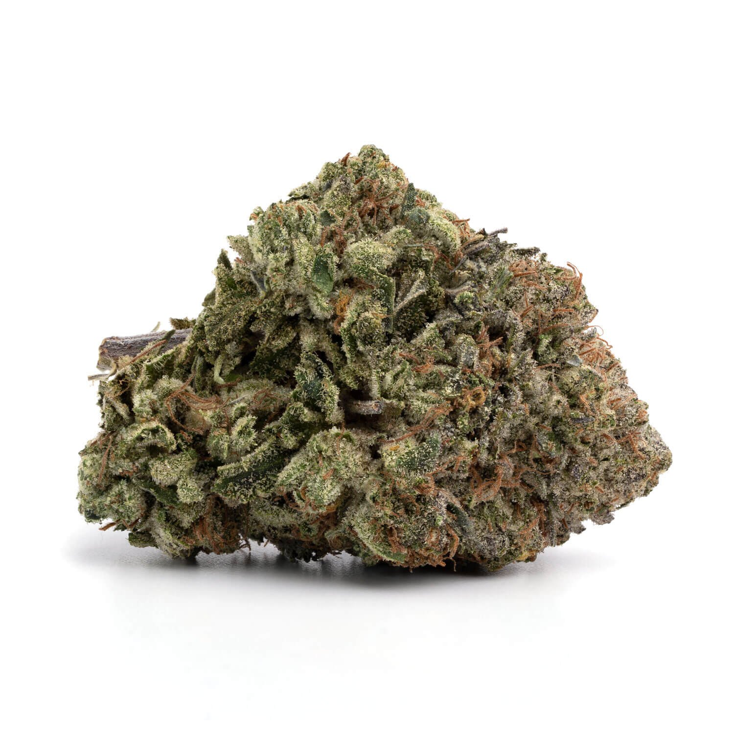 Buy RACE FUEL OG