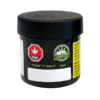 Buy SAGE N’ SOUR