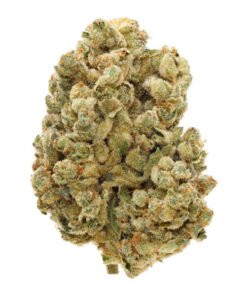 Alternative view of Buy Sourdough Kush