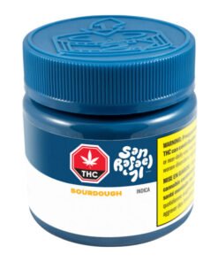 Buy Sourdough Kush