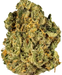 Alternative view of Buy Sticky Buns Weed
