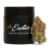 Buy Strawberry Runtz Online