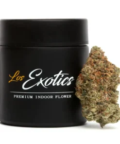 Buy Strawberry Runtz Online