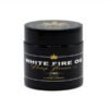 Buy White Fire OG Online