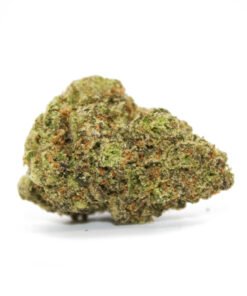Alternative view of Buy mandarin cookies weed