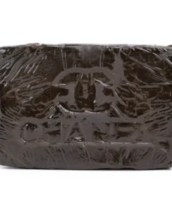 Buy Chanel Hash Online