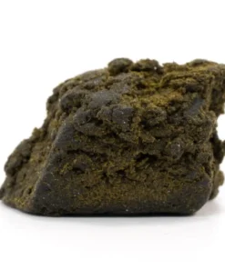 Buy Cherry Cola Hash Online