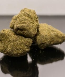 Buy Yeezy moonrock buds Online