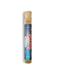 Buy Hardcore OG Pre-Rolls