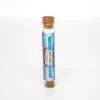 Buy Gorilla Glue Online