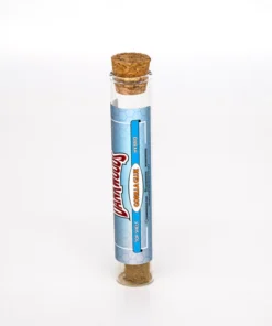 Buy Gorilla Glue Online