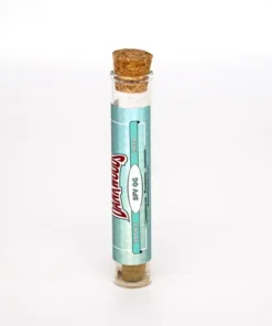 Buy SFV OG Pre- Roll Online