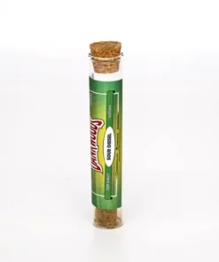 Buy Sour Diesel Online