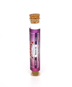 Buy Tahoe OG Strain Online