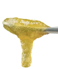 FloraCal | Devil Driver Live Rosin Jam
