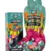 Donuts Packman Disposable Dab