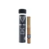 Ember Valley – Rose Runtz – 2.4g Live Resin Blunt