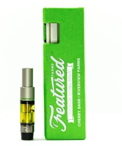 Featured Farms – Super Sour Diesel