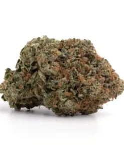 Buy Forbidden Fruit Cannabis